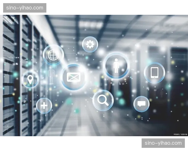 信号源数字化革命：云端汇聚节点取代了物理集线器