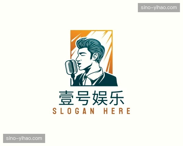 关于壹号娱乐官网